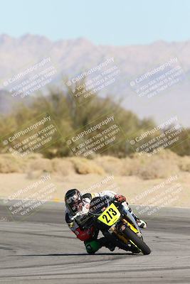 media/Dec-05-2025-CVMA Friday Practice (Fri) [[303bad9a84]]/4-Racer 4-Trackday 1/Session 3 (Turn 10)/